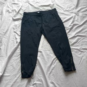 Zyia Active Joggers